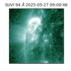 suvi - 2025-05-27T09:00:46.227000
