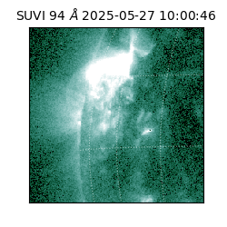 suvi - 2025-05-27T10:00:46.399000