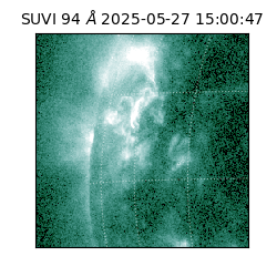 suvi - 2025-05-27T15:00:47.263000