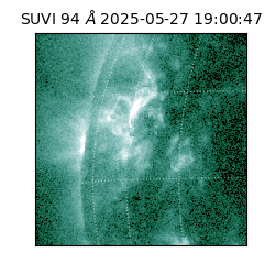 suvi - 2025-05-27T19:00:47.951000