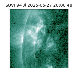 suvi - 2025-05-27T20:00:48.121000