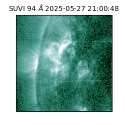 suvi - 2025-05-27T21:00:48.291000