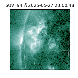suvi - 2025-05-27T23:00:48.629000