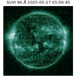suvi - 2025-05-27T05:00:45.535000