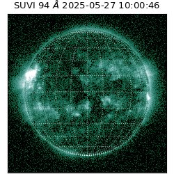 suvi - 2025-05-27T10:00:46.399000