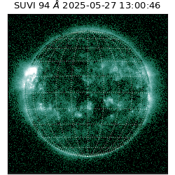 suvi - 2025-05-27T13:00:46.919000