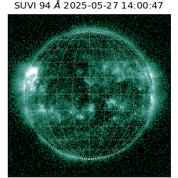 suvi - 2025-05-27T14:00:47.089000
