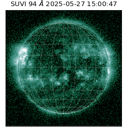 suvi - 2025-05-27T15:00:47.263000