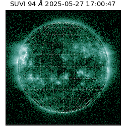 suvi - 2025-05-27T17:00:47.609000