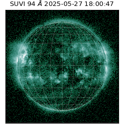 suvi - 2025-05-27T18:00:47.779000