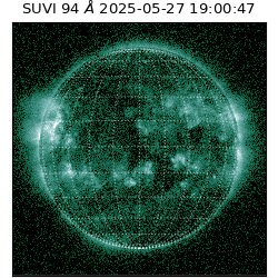 suvi - 2025-05-27T19:00:47.951000