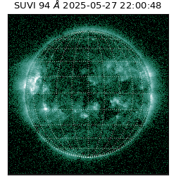 suvi - 2025-05-27T22:00:48.461000