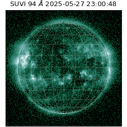 suvi - 2025-05-27T23:00:48.629000