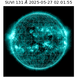 suvi - 2025-05-27T02:01:55.016000