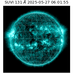 suvi - 2025-05-27T06:01:55.706000