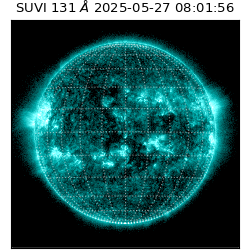 suvi - 2025-05-27T08:01:56.052000