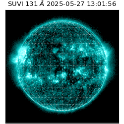 suvi - 2025-05-27T13:01:56.914000