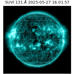 suvi - 2025-05-27T16:01:57.432000