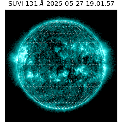 suvi - 2025-05-27T19:01:57.946000