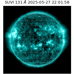 suvi - 2025-05-27T22:01:58.456000