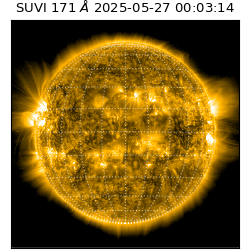 suvi - 2025-05-27T00:03:14.683000