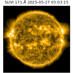 suvi - 2025-05-27T03:03:15.203000