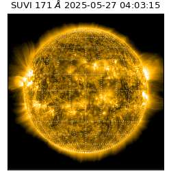 suvi - 2025-05-27T04:03:15.373000