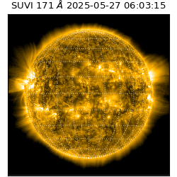 suvi - 2025-05-27T06:03:15.719000