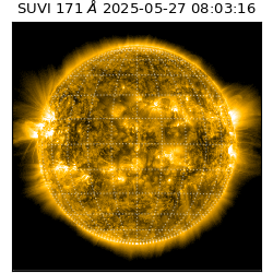 suvi - 2025-05-27T08:03:16.065000