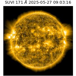 suvi - 2025-05-27T09:03:16.235000