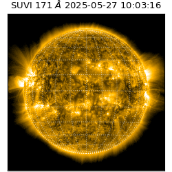 suvi - 2025-05-27T10:03:16.409000