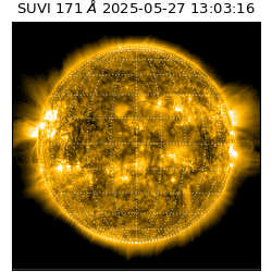 suvi - 2025-05-27T13:03:16.927000