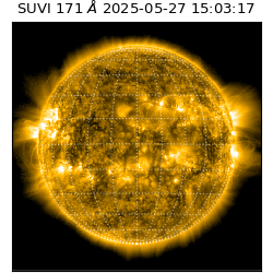 suvi - 2025-05-27T15:03:17.273000