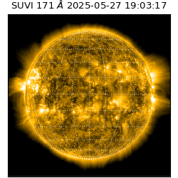 suvi - 2025-05-27T19:03:17.959000