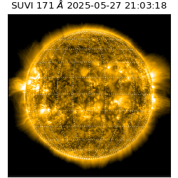 suvi - 2025-05-27T21:03:18.299000