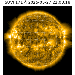 suvi - 2025-05-27T22:03:18.469000