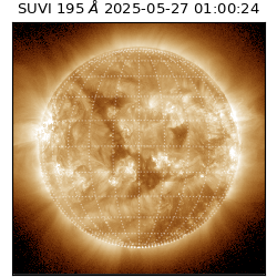 suvi - 2025-05-27T01:00:24.845000
