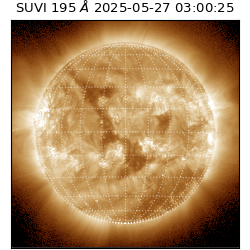 suvi - 2025-05-27T03:00:25.191000