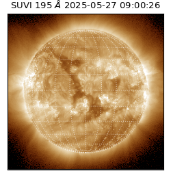 suvi - 2025-05-27T09:00:26.225000