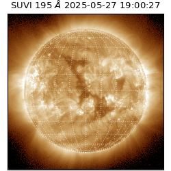 suvi - 2025-05-27T19:00:27.949000