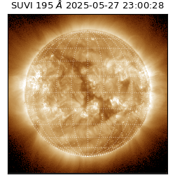 suvi - 2025-05-27T23:00:28.629000