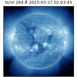 suvi - 2025-05-27T02:03:45.021000