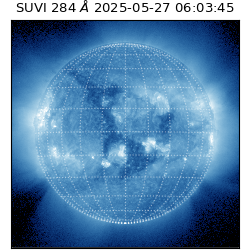 suvi - 2025-05-27T06:03:45.711000