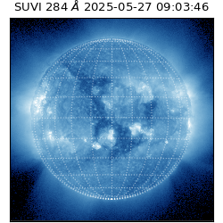suvi - 2025-05-27T09:03:46.227000