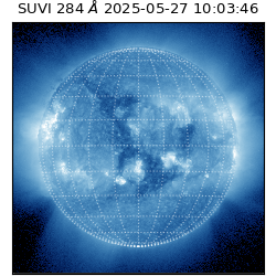 suvi - 2025-05-27T10:03:46.399000