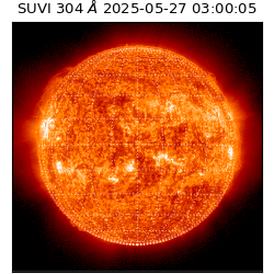 suvi - 2025-05-27T03:00:05.191000