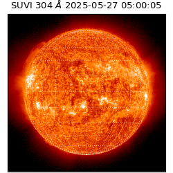 suvi - 2025-05-27T05:00:05.533000