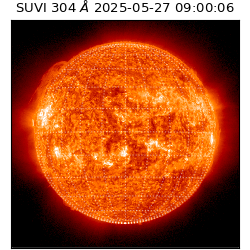 suvi - 2025-05-27T09:00:06.225000