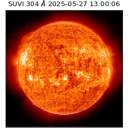 suvi - 2025-05-27T13:00:06.917000