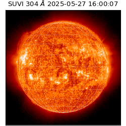 suvi - 2025-05-27T16:00:07.435000